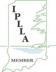 Indiana Professional Lawn & Landscape Association
