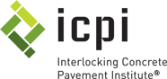 Interlocking Concrete Pavement Institute