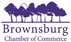 Brownsburg Chamber of Commerce