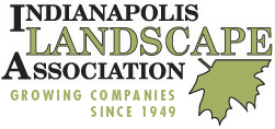 Indianapolis Landscape Association