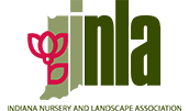 Indiana Nursery and Landscape Association