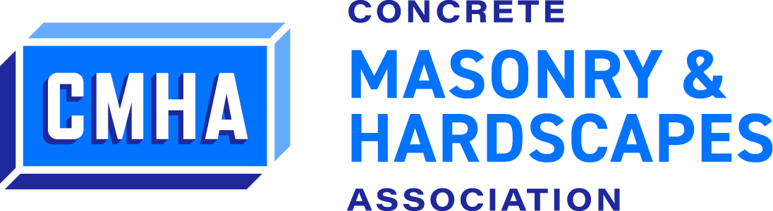 Concrete Masonry and Hardscapes Association