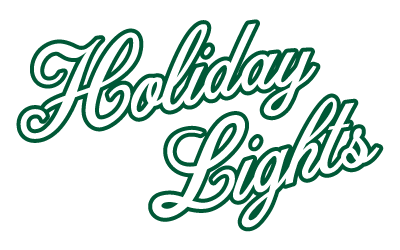 Holiday-Lights---word-art